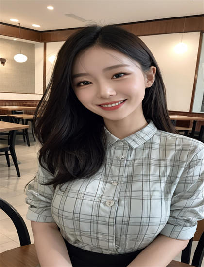 影视评论：《朋友的妈妈》的艺术价值与娱乐性平衡