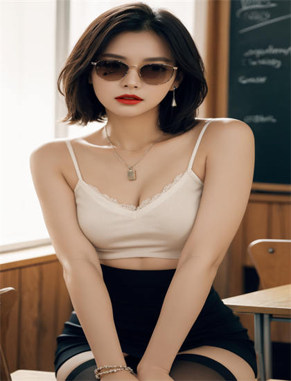 专业解读：《谁是大擂主》的文化符号与象征意义——艺术与技术的完美结合