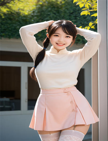 从表演艺术看《一可的守望大厅第1季》：人物命运的象征意义与现实关联 认识表演艺术的价值