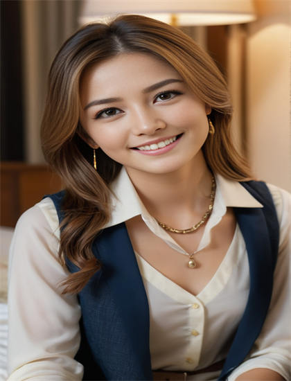 表演艺术《我若不爱你如尘埃》：探索群像表演的整体效果与个体特色 感受表演的情感力量