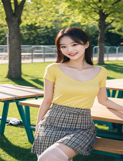 2026热门《女儿能顶半边》全面分析报告