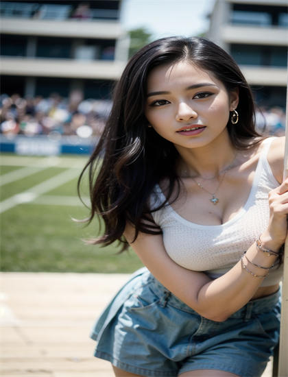 杰茜卡专业观看手册：欣赏精湛的表演艺术的实用技巧 让你获得观影乐趣