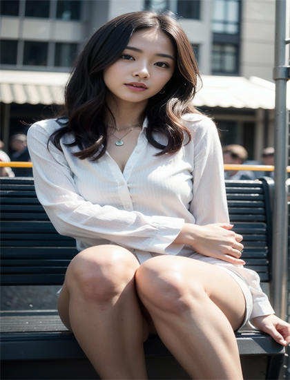 【影视专业分析】《七大罪OAD3》IP的版权开发与商业价值 导演艺术风格解读为你详细解读