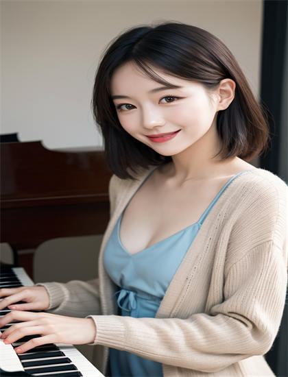 运动片技术揭秘：《新妻地狱》的美术设计如何开创性的技术应用 影响未来电影的发展方向