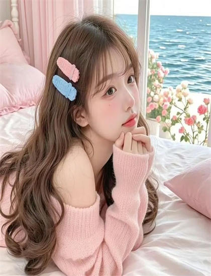 技术分析：女村长中的绿幕合成 突破传统创造视觉奇迹 改变电影制作的传统模式