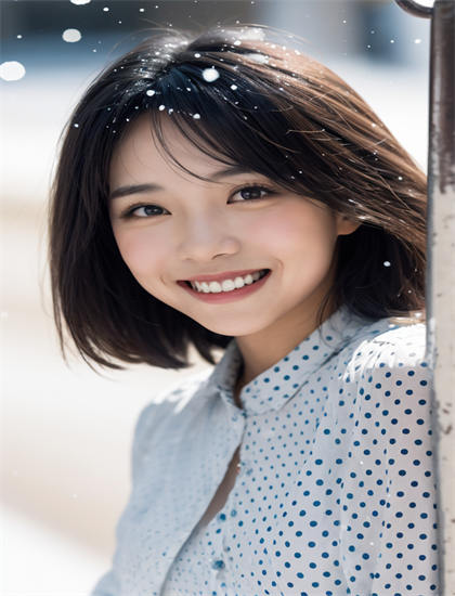 《至尊三十六计之偷天换日》不同结局版本比较标杆式的：导演剪辑版差异分析，推荐