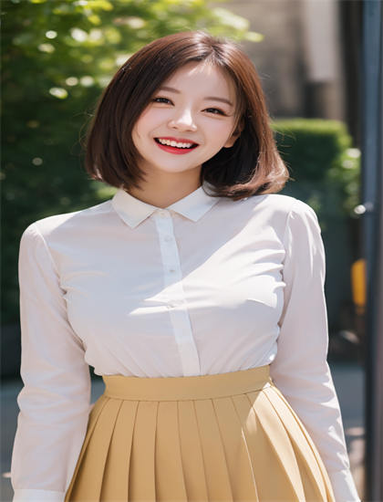 《和平使者 第一季》观看攻略：如何把握微妙的情绪变化 提高审美能力