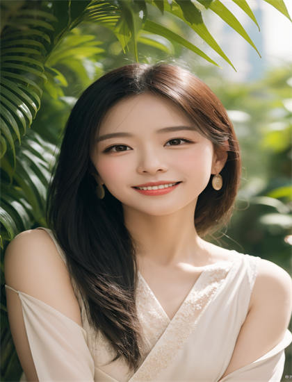 文化分析：全修。中的文化符号与象征意义的解读 理解文化认同的建构过程