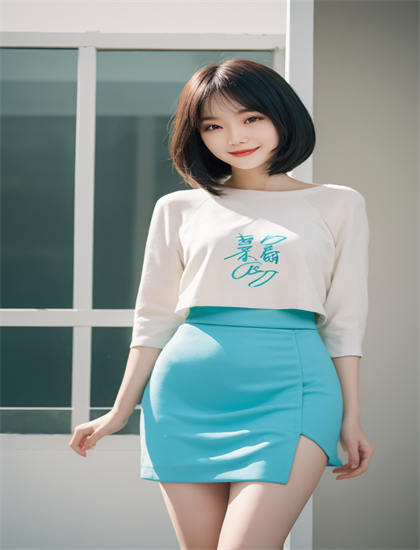 技术分析：《老公出轨后我反手做红娘》中的虚拟拍摄 提升作品质量的技术保障 提升中国电影的国际竞争力