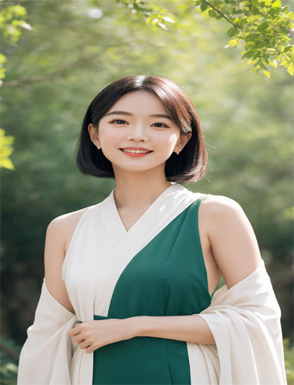 国语配音：大师级的城堡岩 第一季有哪些精彩看点？亮点情节详细解析