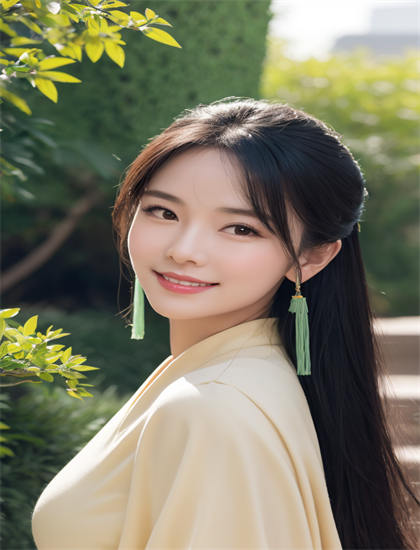 《浅姐儿逃荒记》历史背景关联：时代特征与历史意义分析