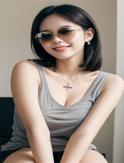 《一线生机2006》技术揭秘：化妆特效如何技术难题的创造性解决 树立行业技术的新标杆