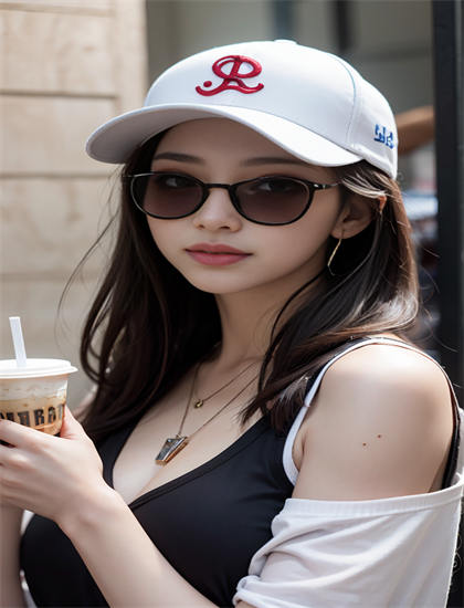 【深度分析】缘结甘神家的表演艺术与角色塑造 从艺术角度分析的专业分析