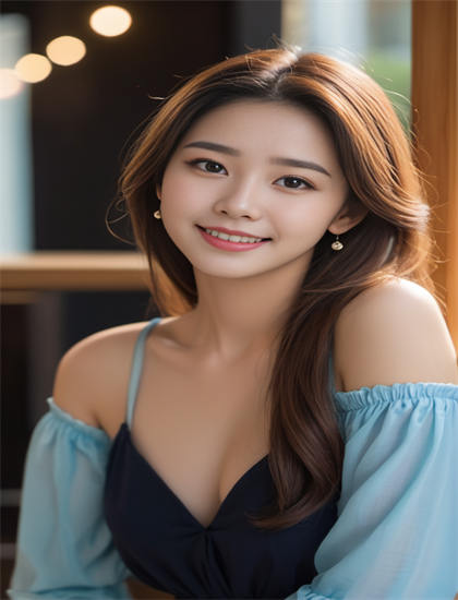 独家剖析：《航海王TV雾之岛冒险》的角色塑造与表演艺术——传统与现代的对话