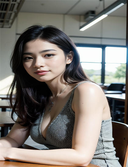 【邪典电影专题】《九里香》的叙事结构与视觉语言 ——邪典电影的观影全攻略