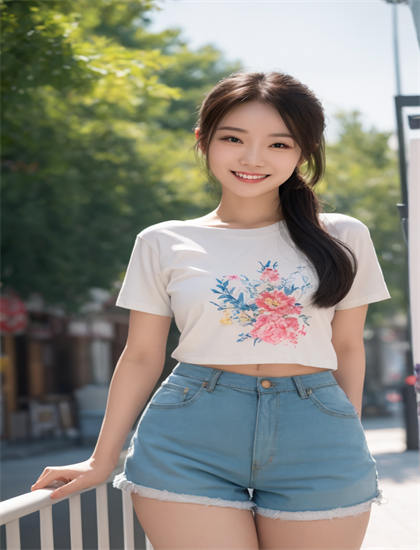 影视技术剖析：《米丝蒂的诱惑》美术的场景设计与氛围营造——艺术与技术的完美结合