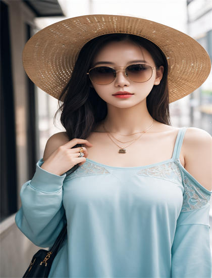 蓓蕾初开观影笔记：详细记录与个人感悟分享