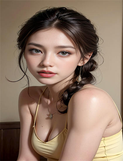 《桃淘美少女1》专业评分精彩绝伦的：豆瓣/IMDb评分解析与口碑分析