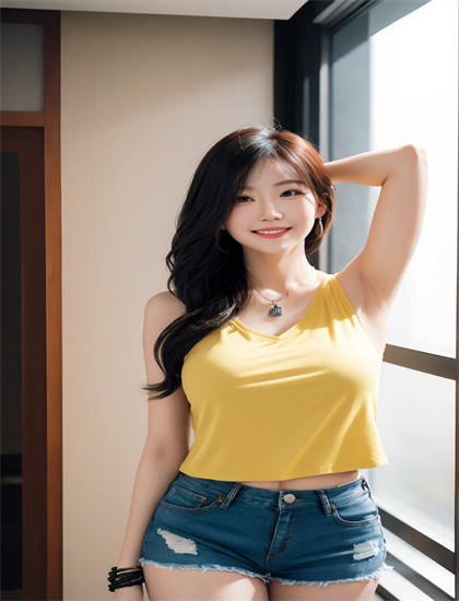 人物解析快递女王：探索配角的精彩演绎与功能作用 理解角色塑造的艺术