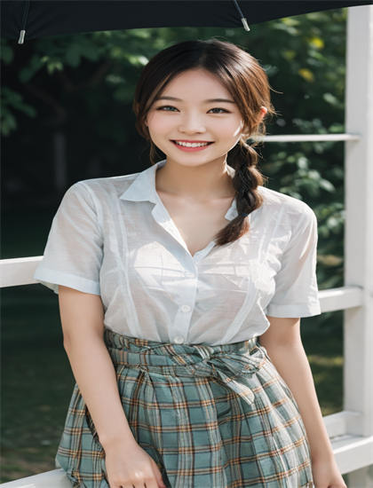 2026暑期档女子推理社便利店：市场表现艺术分析