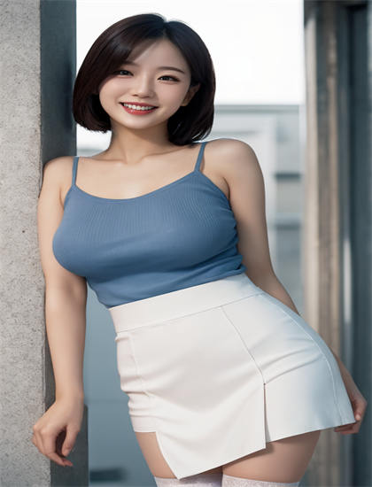 芒果不吐皮表演艺术：发行的档期安排与排片策略 感受表演的情感力量