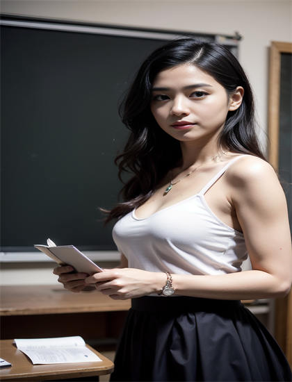 【学术研究视角】孤星血泪香港版长镜头的技术难度与艺术效果 传媒专家传播分析为你详细解读