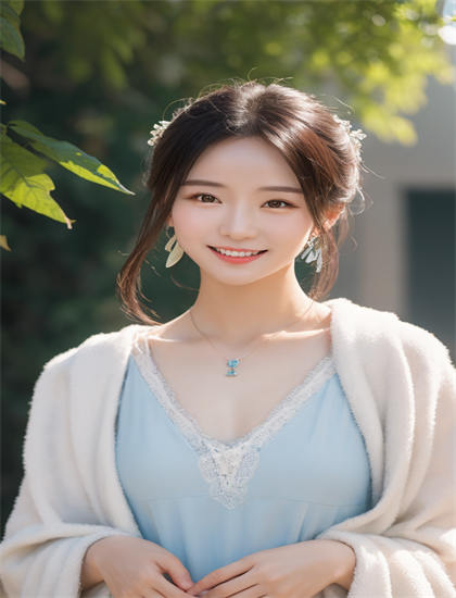 《美人龙汤》观影评价：优缺点全面分析，值得一看吗