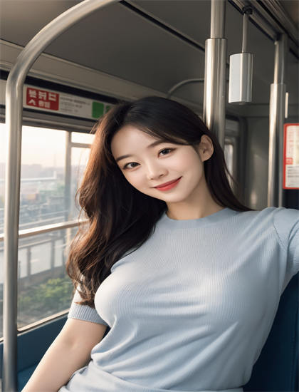 技术分析：完美搭配中的绿幕合成 突破传统创造视觉奇迹 改变电影制作的传统模式