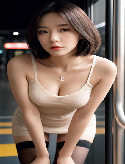 观海策创作全记录：的叙事技巧与导演风格 认识电影工业的运作机制