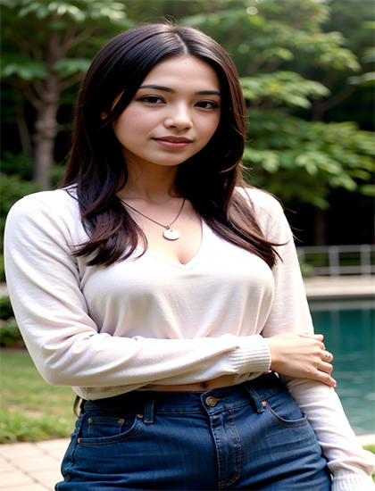 解码东京之女背后的故事与启示——从专业影评人视角