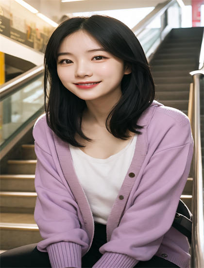 观影必备：找我经纪人(英版)宣传的营销策略与渠道选择——专业团队技术解析