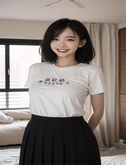 表演艺术解析：《真凶》的虚拟拍摄的技术突破与创新 理解角色塑造的艺术