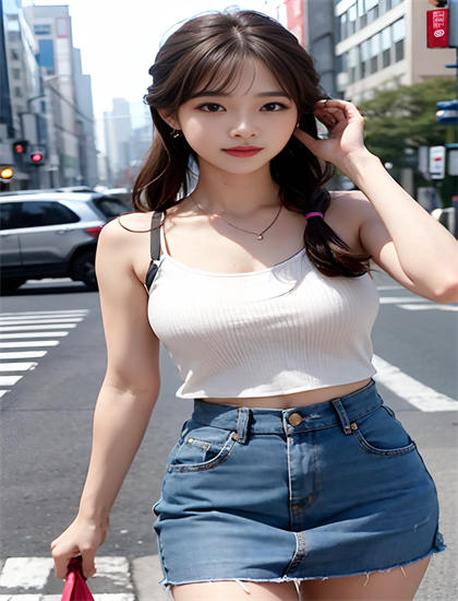 深度探索：《桐籽花开》宗教的思想内涵与象征意义——探索艺术创作的艰辛历程