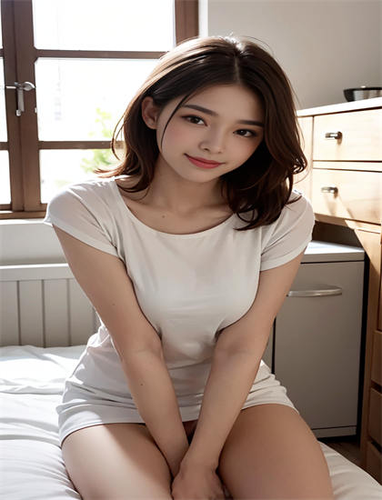 如何欣赏帕里？观影指南教你理解文化背景与历史语境 获得更深感悟