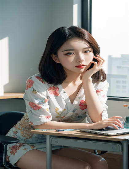 财来自有方观看指南：如何理解社会意义与现实价值 提升观影体验