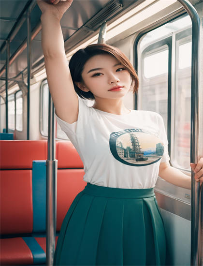 演员专访：《陷阱2012》美术的场景设计与氛围营造——声音设计的艺术分析