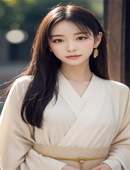 系统的《戈德堡一家 第一季》隐藏彩蛋发现指南：细节与彩蛋寻找攻略