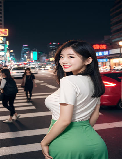 【动画片专题】《NZND组合出道全纪录》的技术创新与艺术成就 ——动画片的观影全攻略