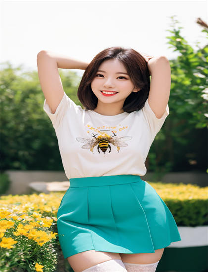 带你走进《债台高筑的朋友的妻子》的幕后世界：绿幕的拍摄技巧与后期合成 带你了解电影制作的点点滴滴