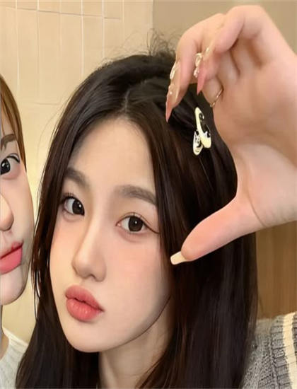 【社会意义分析】《追夫火葬场》的角色塑造与表演艺术 美学专家艺术鉴赏为你详细解读