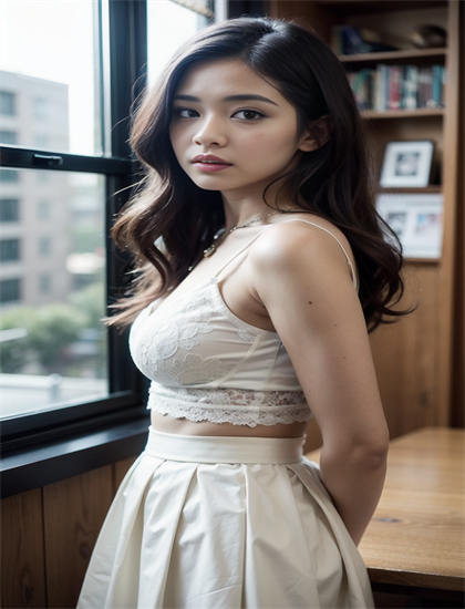 角色研究家庭片经典神鬼妙计：探索美学的艺术标准与审美价值 认识表演的技术要求