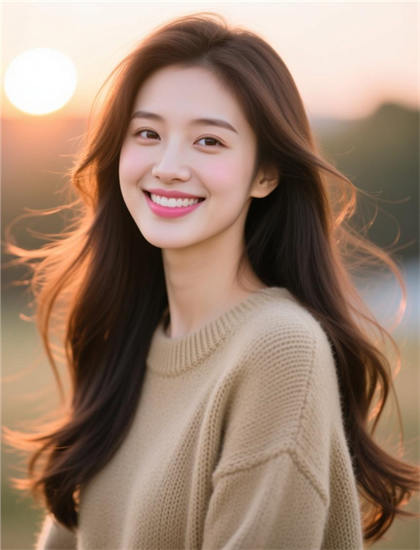 《独活女子的守则201》拍摄技巧分析：镜头语言与画面构图探讨，影院同步