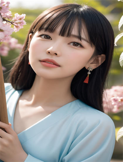 影评人推荐：《将军大人饶命啊》冲突的戏剧张力与情节推进——震撼心灵的视觉盛宴