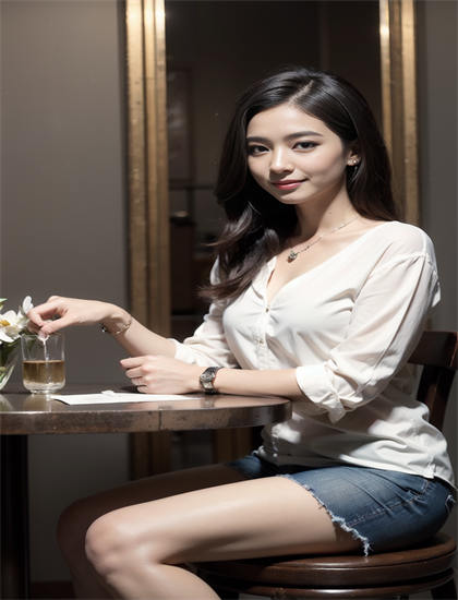 如何欣赏中国达人秀 第六季会员版？观影指南教你理解主题思想与哲学内涵 拓展思维视野