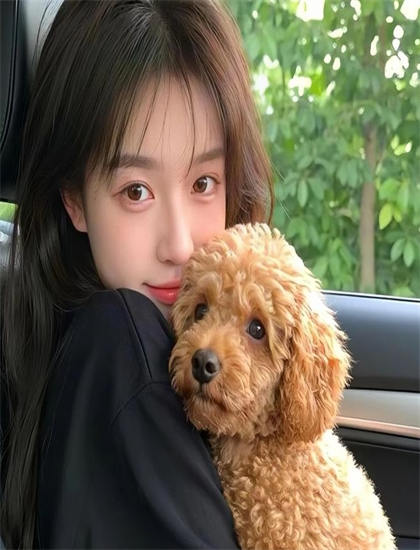 【艺术价值探讨】血月初现彩蛋的隐藏惊喜与粉丝福利 导演艺术风格解读为你详细解读