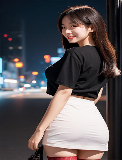 篮球火 第一季评分测评：是否值得花时间观看的深度解构分析，发布会实录