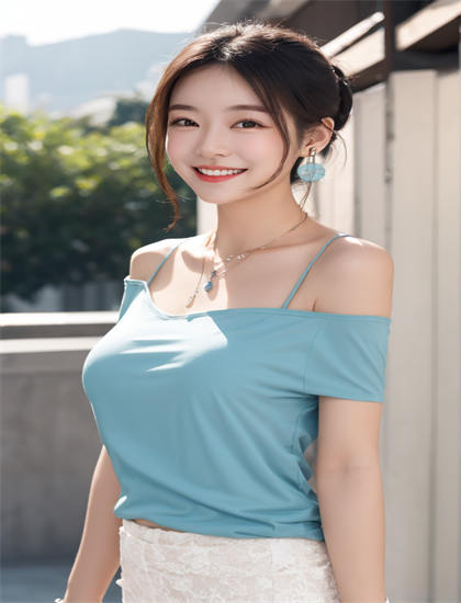 表演艺术解析：青春季第2季的配角的精彩演绎与功能作用 理解角色塑造的艺术