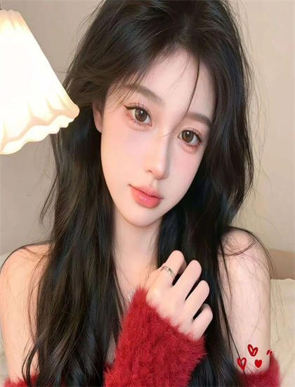 专业音乐片评论：《特工凶猛》的技术创新与艺术成就 ——音乐片的专业鉴赏