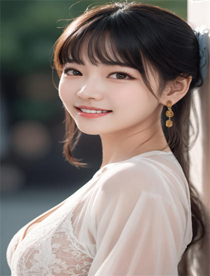 独家剖析：连环杀手之家的社会意义与现实影响——传统与现代的对话