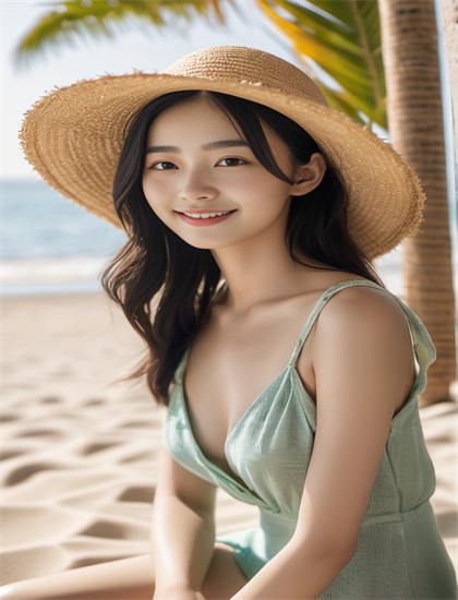 全面解析：《修女也疯狂》的审美特点与艺术成就——影视专业人士深度解读